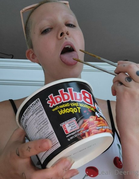 dildo swagins69 nude on onlyfans