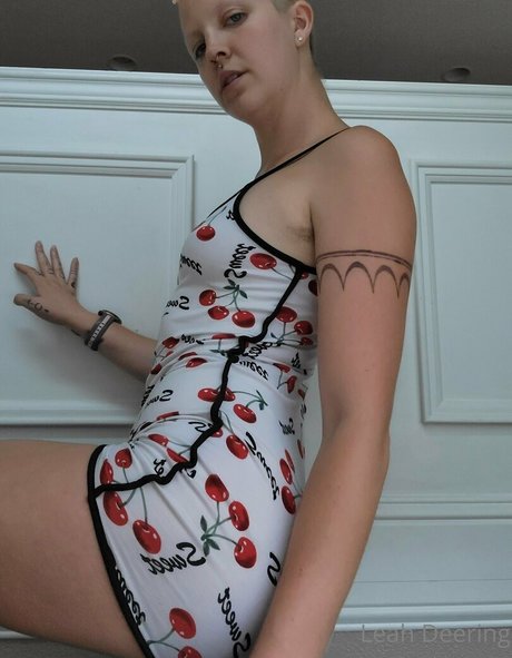 dildo swagins69 leaked onlyfans nudes