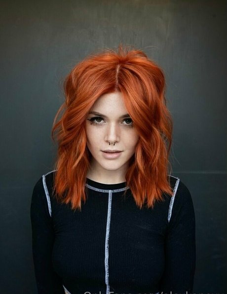 alexkanexx nudes onlyfans