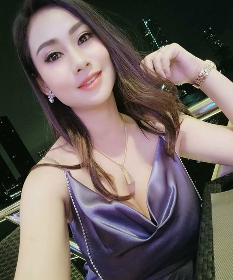 Saowalak Saifak free onlyfans