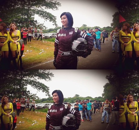 Saowalak Saifak onlyfans fuck