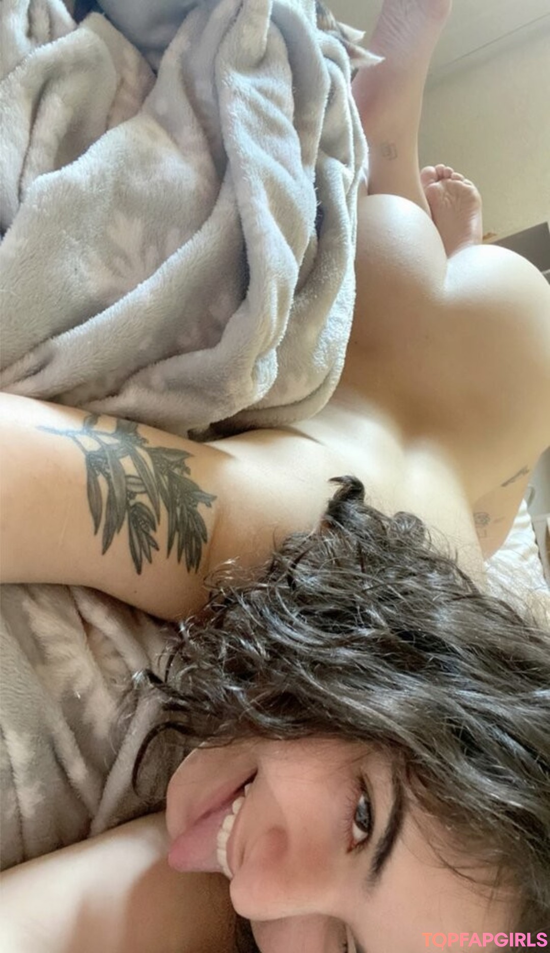 heyypixi onlyfans desnuda