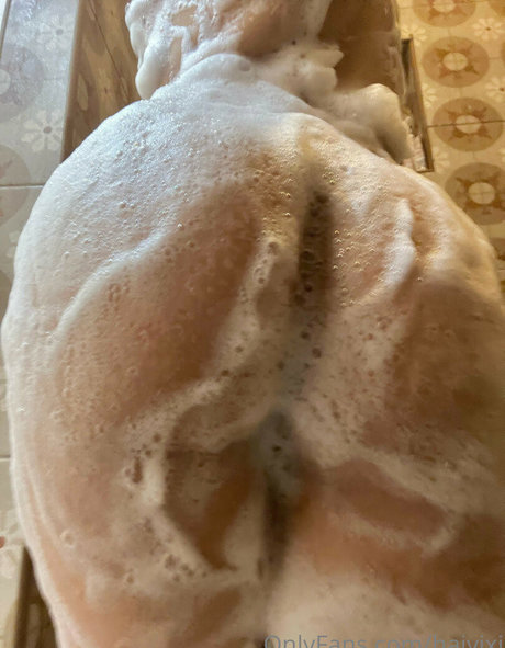 heyypixi naked onlyfans leaks