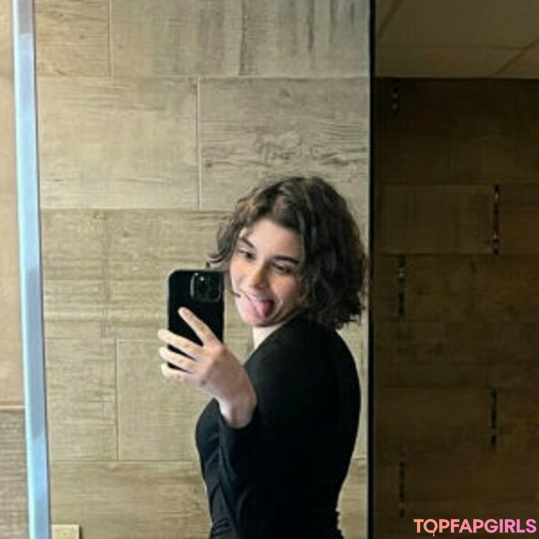 heyypixi onlyfans full