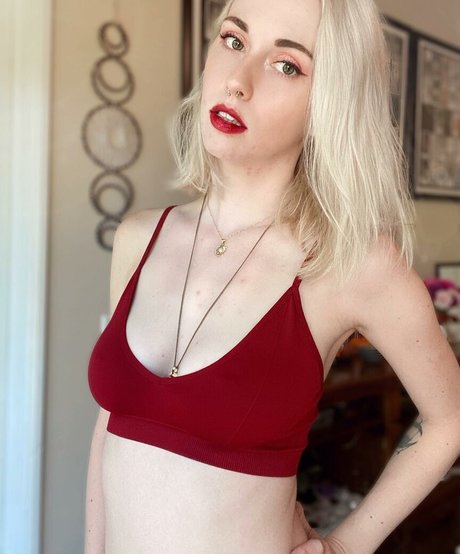 itspaigemorgan sextape onlyfans