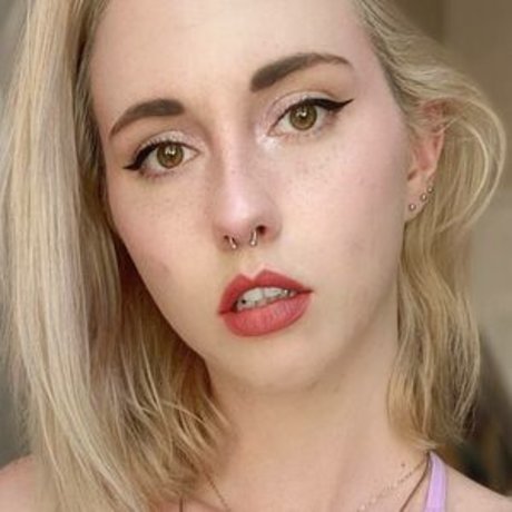 itspaigemorgan onlyfans nude tits