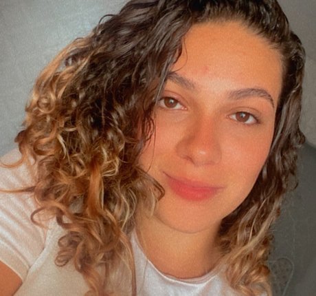 Leila Caetano onlyfans lesk