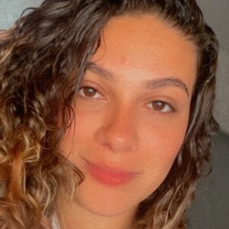 Leila Caetano nudes leaked onlyfans