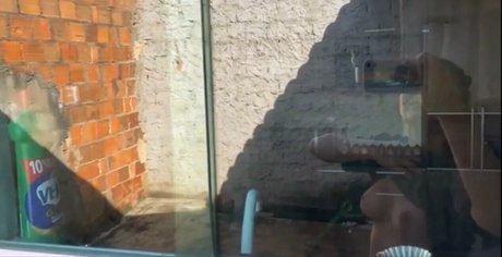 Leila Caetano only fans sex