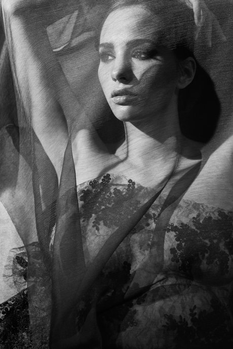 Magdalena Perlinska only fans leaked porn