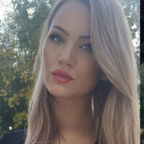 Sunshinemaryyy only fans content