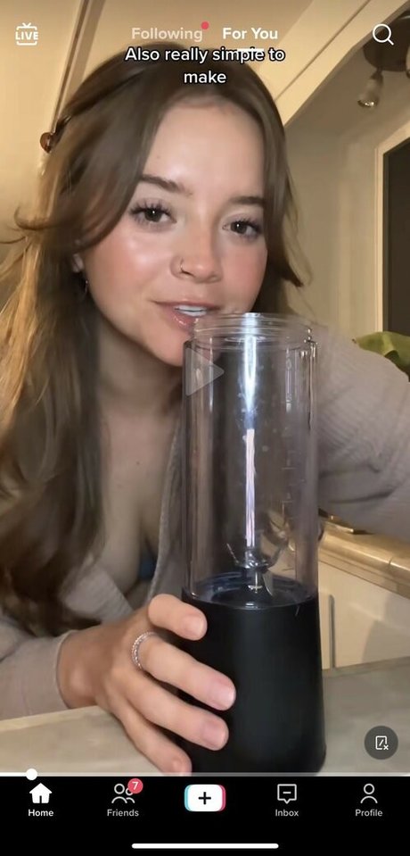 Susividal onlyfans tits