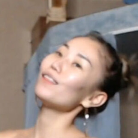 Chloetaya onlyfans uncensored