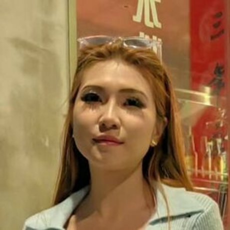 Naomi Wu only fans leak