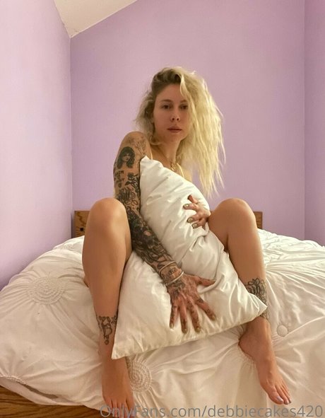 bbc onlyfans naked print