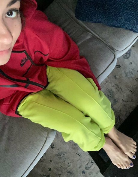 jessieismore onlyfans archives