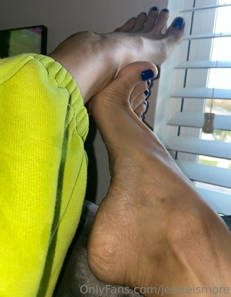 jessieismore hot onlyfans