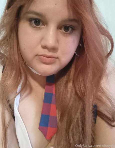 melodygg only fans naked