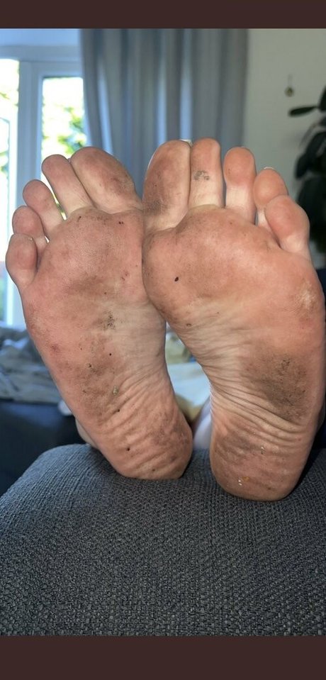 Queen Sarah onlyfans nude leak