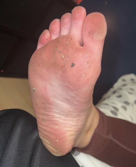 Queen Sarah leaked onlyfans content