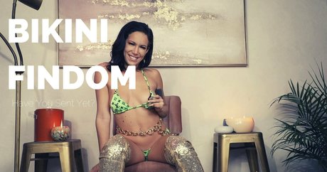 femdom onlyfans uncensored