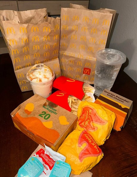 lovregainz Profile pic