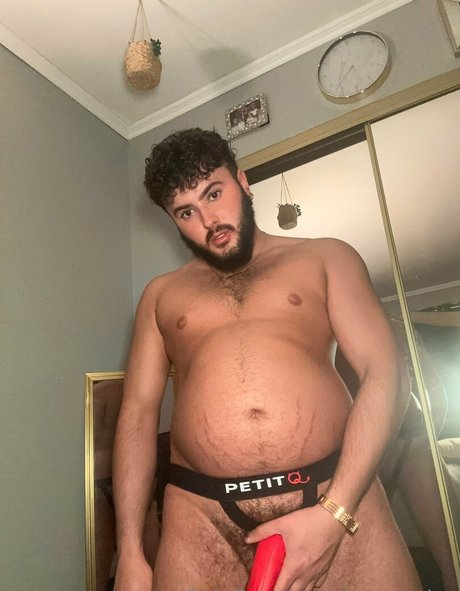 lovregainz onlyfans uncensored