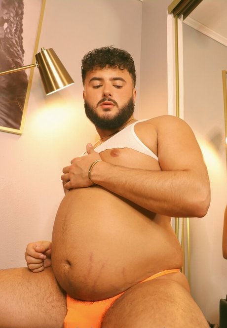 lovregainz leaked onlyfans sextape