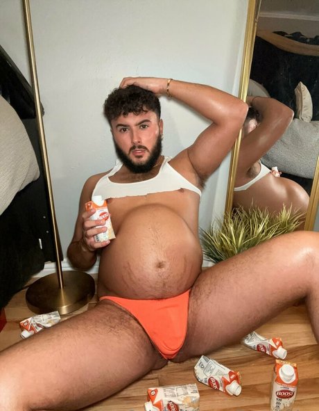 lovregainz leaked only fans nudes