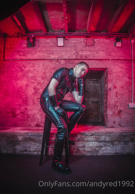 andyred1992 onlyfans desnuda