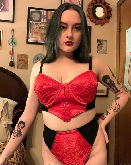 kittykattttt666 onlyfans porn leak