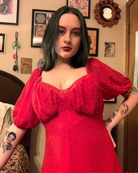 kittykattttt666 onlyfans nudes leak