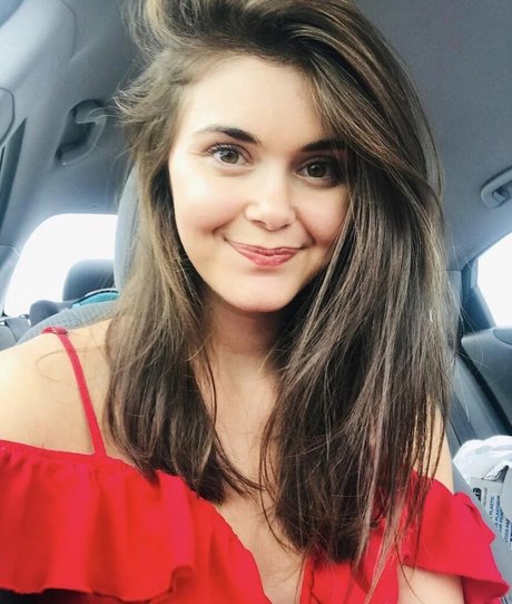 Churchmember2 onlyfans leaked.