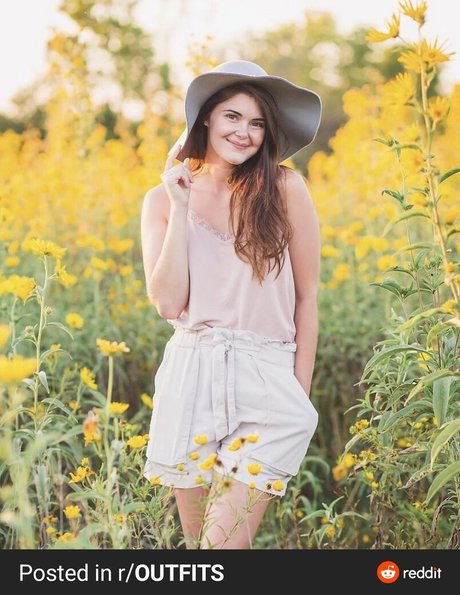 Churchmember2 nude on onlyfans