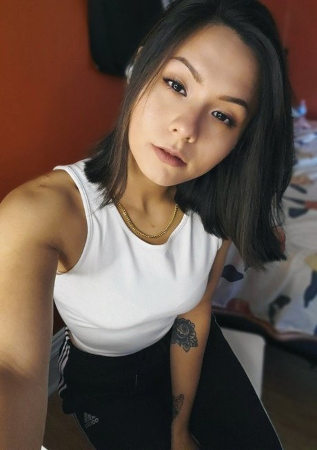 Diamokayfighter onlyfans leajs