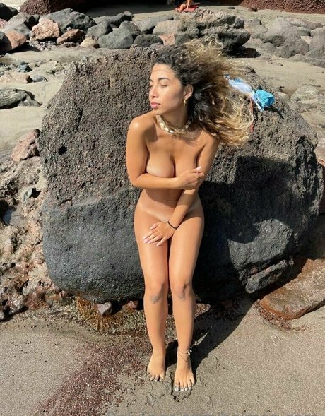 holmes erotique onlyfans xx