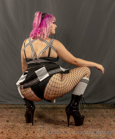 spacebootyy leaked onlyfans naked