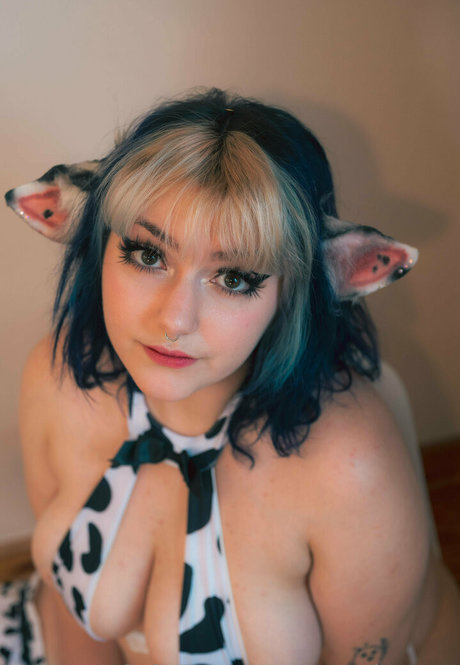 spacebootyy onlyfans keak