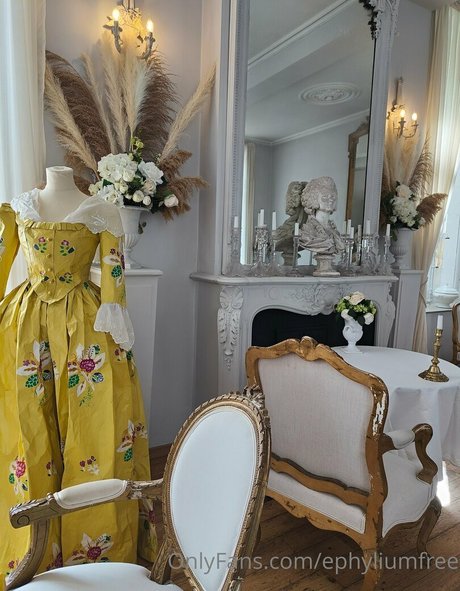 ephyliumfree onlyfans leak porn