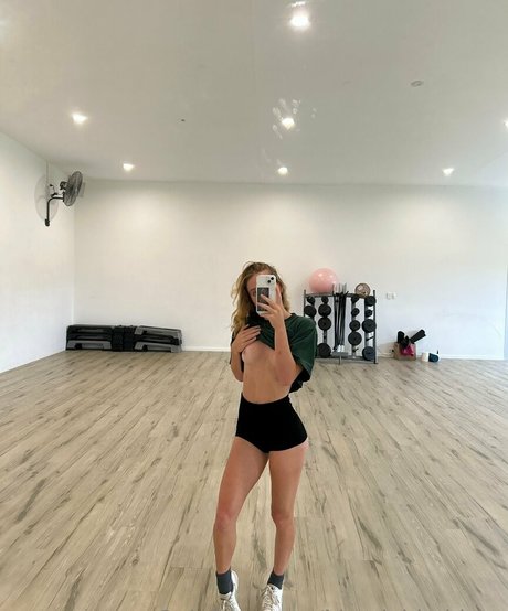 blondebhabiexx onlyfans pics