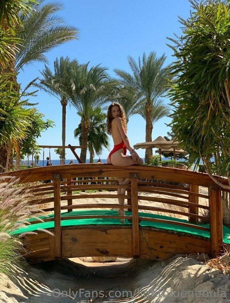 lightbluenebula only fans review