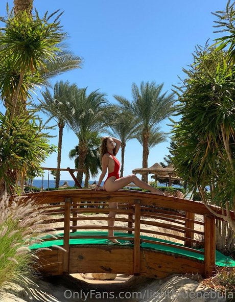 lightbluenebula onlyfans leaks nude