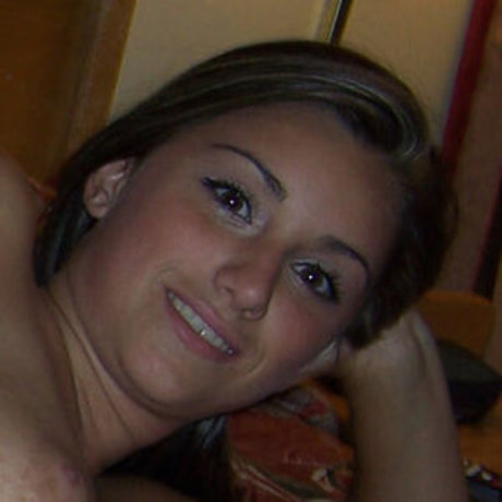 Step1Models fans only