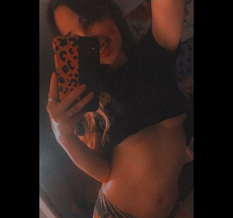 british teen onlyfans hot porn snap