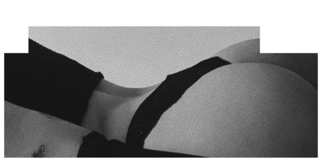 Meninas De Cascavel onlyfans free