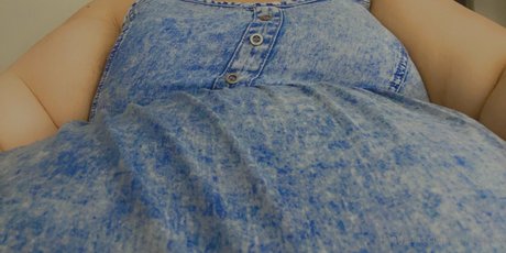 pawg girls onlyfans sexy xxx snapshot