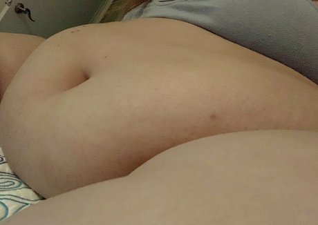 lusciousxxo onlyfans nide