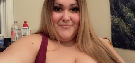 lusciousxxo leaked onlyfans