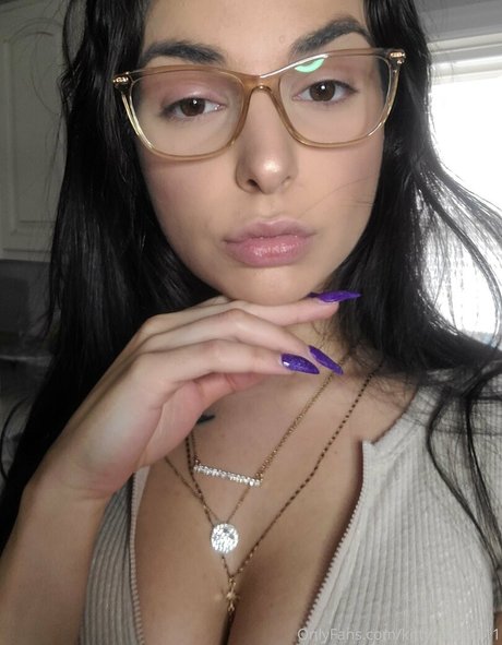 kittycatnat111 onlyfans leaked dirtyship