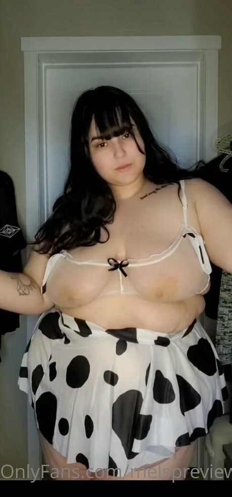 melspreview naked onlyfans leaked